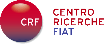 Centro Ricerche Fiat
