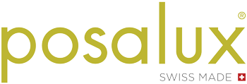 Posalux