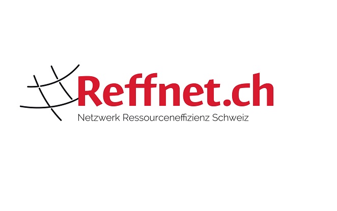Reffnet